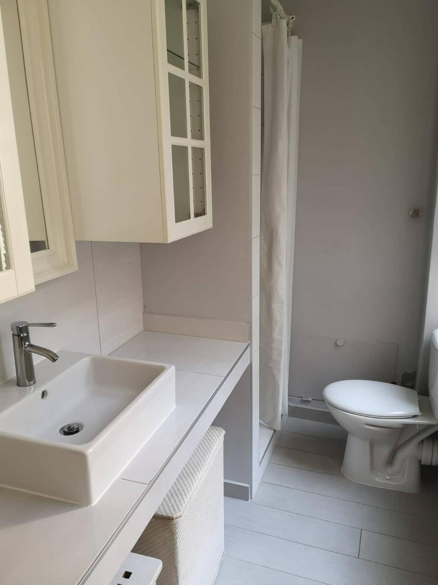 Lavender J.M. Apartment Pula Ngoại thất bức ảnh